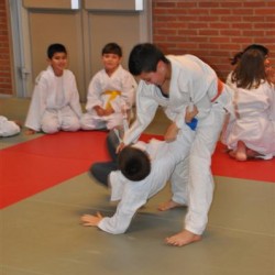 DSC 0122  Medium - Judoclub Zaventem 